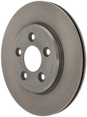 Disc Brake Rotor CE 121.61062