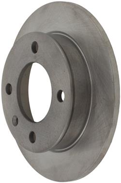 Disc Brake Rotor CE 121.61064