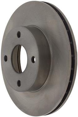 Disc Brake Rotor CE 121.61065