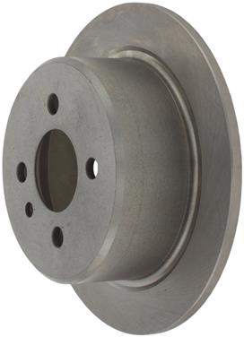 Disc Brake Rotor CE 121.61066