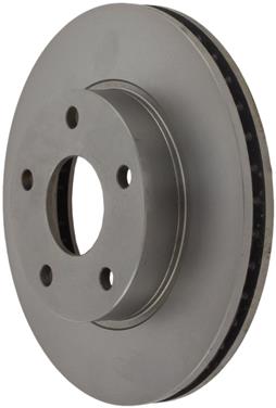 Disc Brake Rotor CE 121.61067