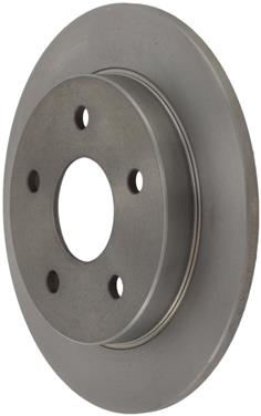 Disc Brake Rotor CE 121.61068