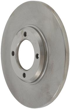 Disc Brake Rotor CE 121.61069