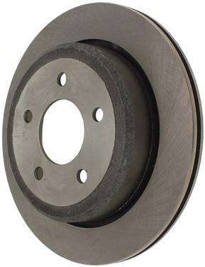 Disc Brake Rotor CE 121.61073