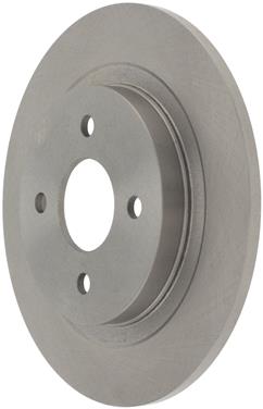 Disc Brake Rotor CE 121.61074