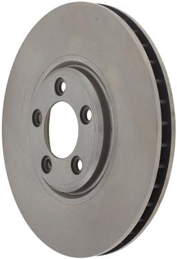 Disc Brake Rotor CE 121.61077