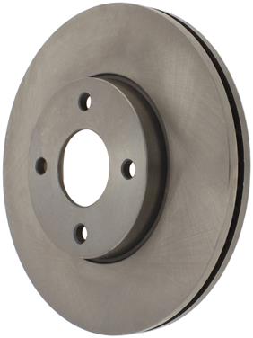 Disc Brake Rotor CE 121.61082