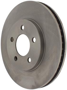 Disc Brake Rotor CE 121.61085