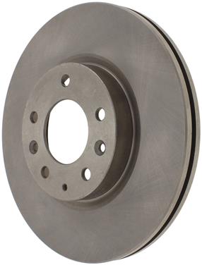 Disc Brake Rotor CE 121.61088