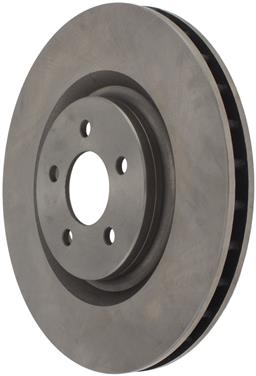 Disc Brake Rotor CE 121.61089