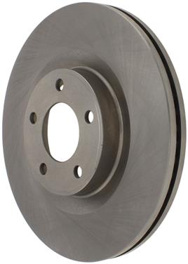 Disc Brake Rotor CE 121.61090