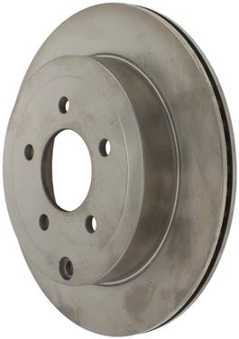 Disc Brake Rotor CE 121.61091