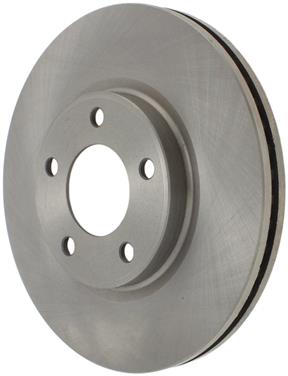 Disc Brake Rotor CE 121.61092