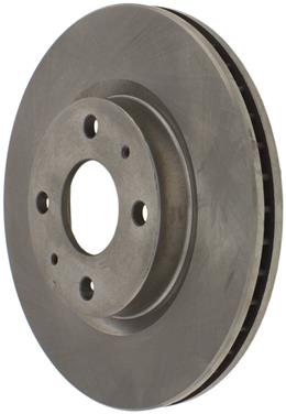 Disc Brake Rotor CE 121.61093