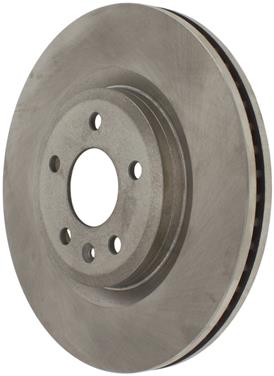 Disc Brake Rotor CE 121.61094