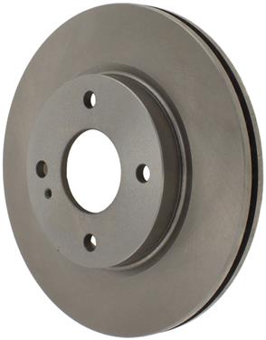 Disc Brake Rotor CE 121.61096