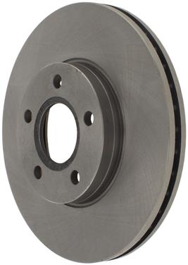 Disc Brake Rotor CE 121.61100