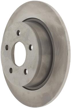 Disc Brake Rotor CE 121.61101