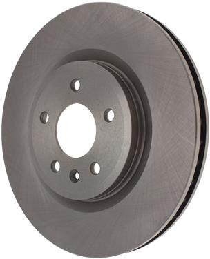 Disc Brake Rotor CE 121.61102