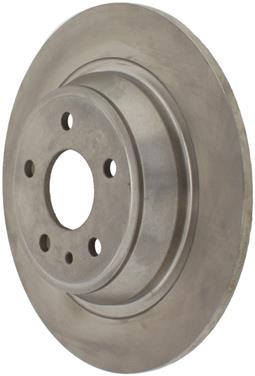 Disc Brake Rotor CE 121.61103