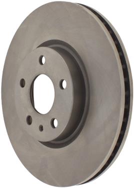 Disc Brake Rotor CE 121.61104