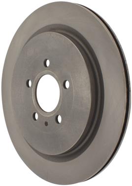 Disc Brake Rotor CE 121.61105