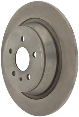 Disc Brake Rotor CE 121.61107