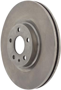 Disc Brake Rotor CE 121.61108