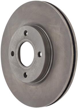 Disc Brake Rotor CE 121.61110