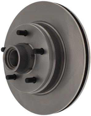 Disc Brake Rotor CE 121.62003