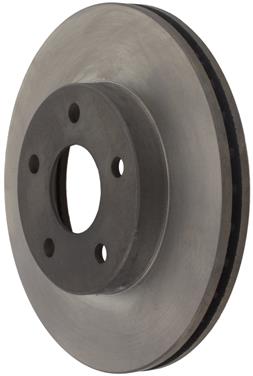 Disc Brake Rotor CE 121.62009