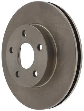 Disc Brake Rotor CE 121.62014