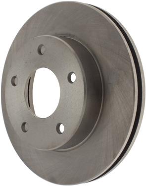 Disc Brake Rotor CE 121.62016