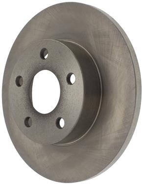 Disc Brake Rotor CE 121.62019