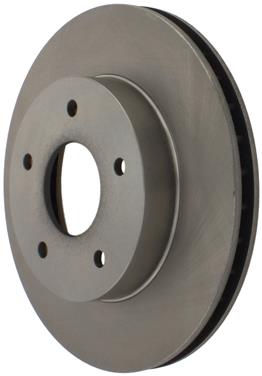 Disc Brake Rotor CE 121.62025