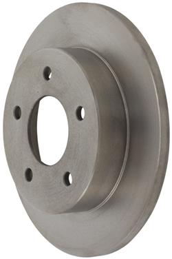 Disc Brake Rotor CE 121.62027