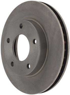 Disc Brake Rotor CE 121.62030