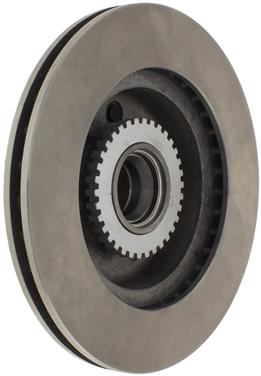 Disc Brake Rotor CE 121.62035