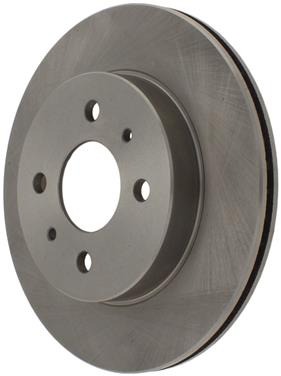 Disc Brake Rotor CE 121.62038