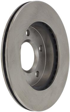 Disc Brake Rotor CE 121.62039