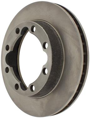 Disc Brake Rotor CE 121.62042