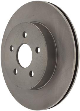 Disc Brake Rotor CE 121.62044