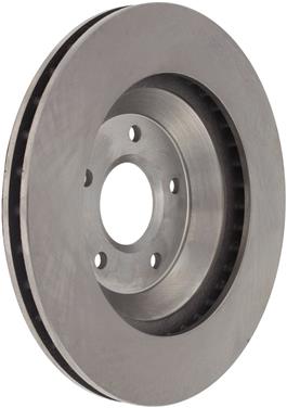 Disc Brake Rotor CE 121.62046