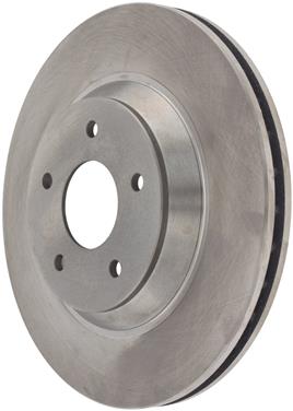 Disc Brake Rotor CE 121.62047