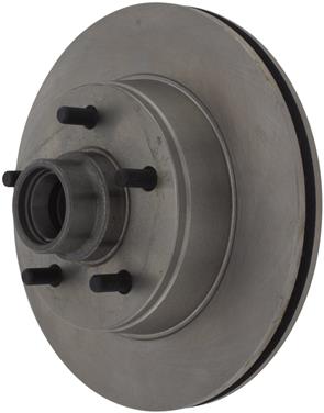 Disc Brake Rotor CE 121.62048