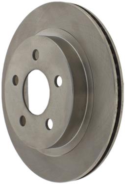 Disc Brake Rotor CE 121.62049