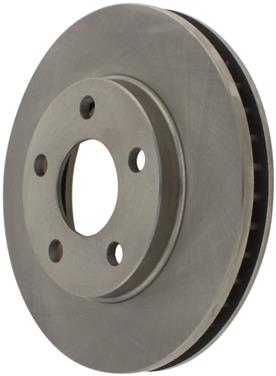 Disc Brake Rotor CE 121.62050