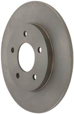 Disc Brake Rotor CE 121.62051