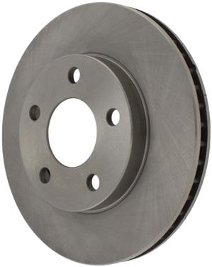 Disc Brake Rotor CE 121.62056