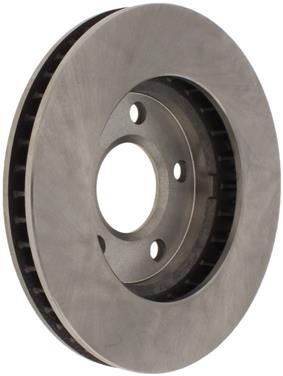 Disc Brake Rotor CE 121.62057